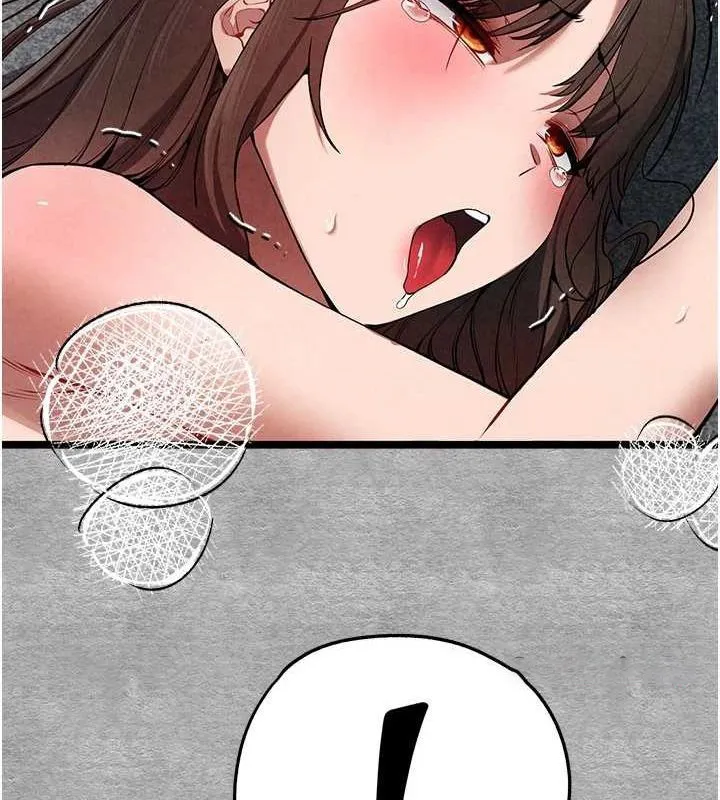 初次深交，请多指教 第89话-强制开吃母女丼