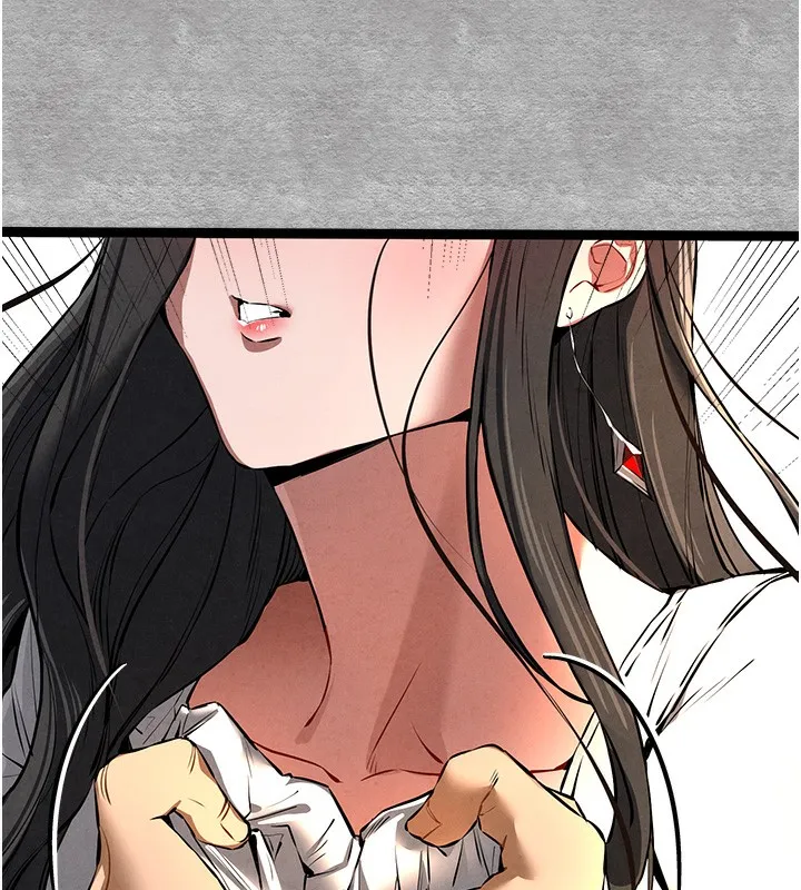 初次深交，请多指教 第87话-妳的男友上过我