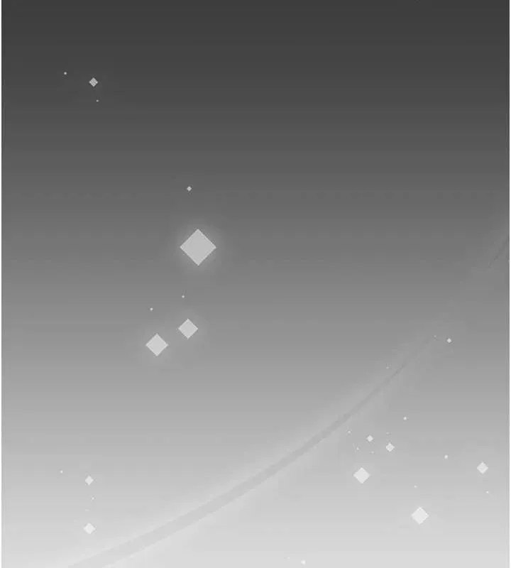 初次深交，请多指教 第81话-我们一起跟葛格交往