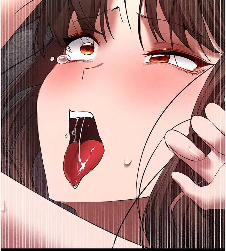 初次深交，请多指教 第89话-强制开吃母女丼