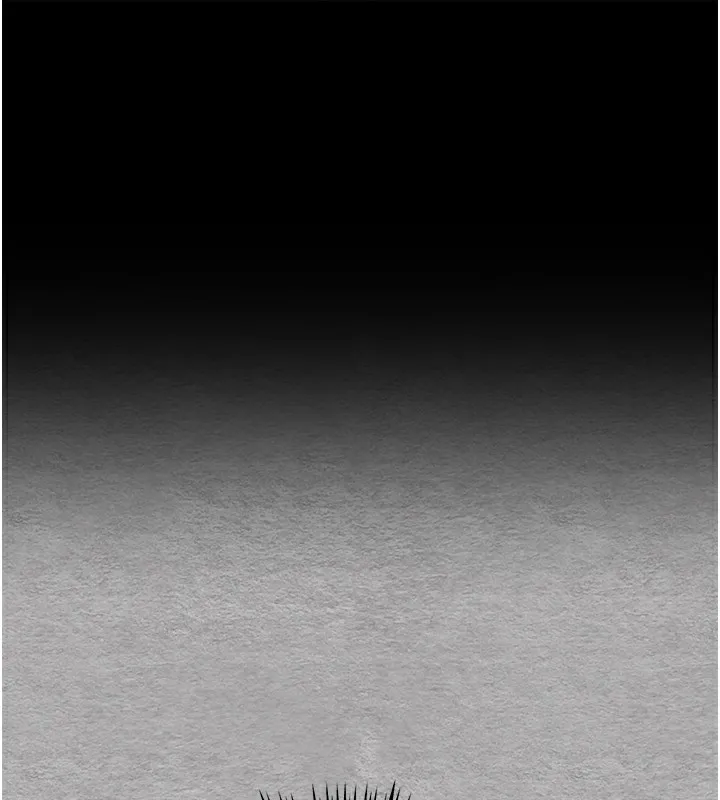 初次深交，请多指教 第76话-限你五分钟内让我缴械
