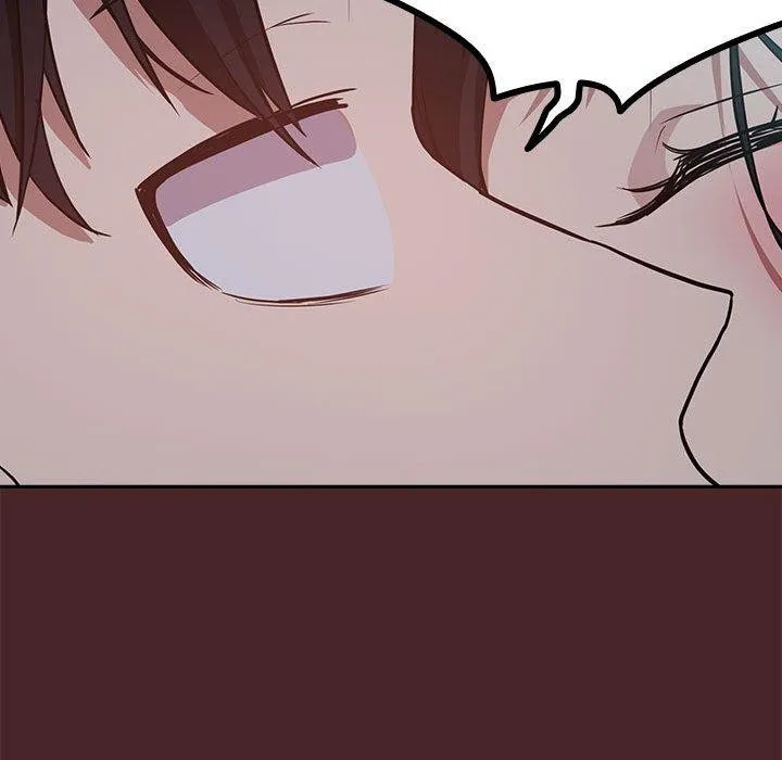 下班后的例行恋爱 第37话
