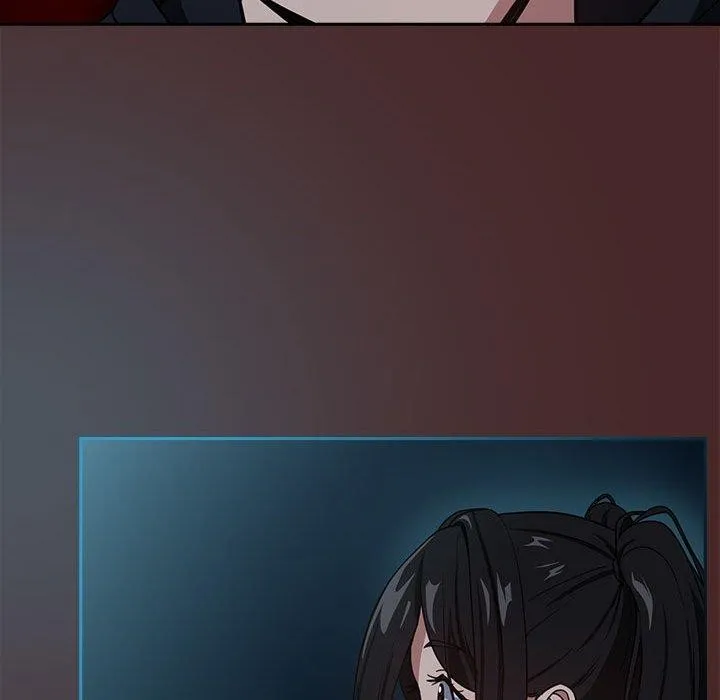 下班后的例行恋爱 第36话