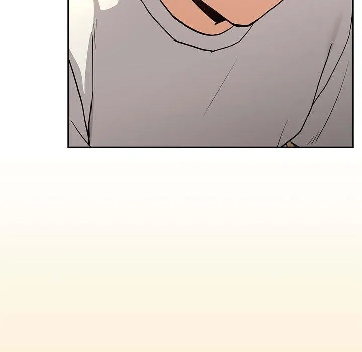下班后的例行恋爱 第45话