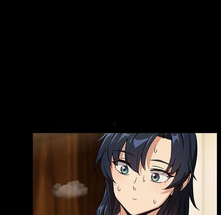 下班后的例行恋爱 第45话
