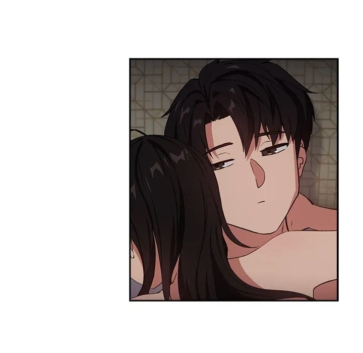 下班后的例行恋爱 第39话