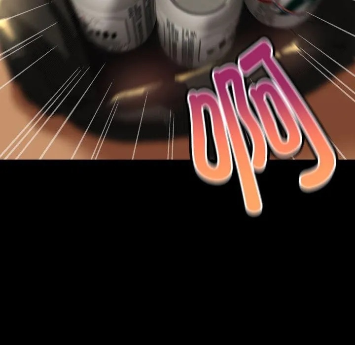 下班后的例行恋爱 第46话