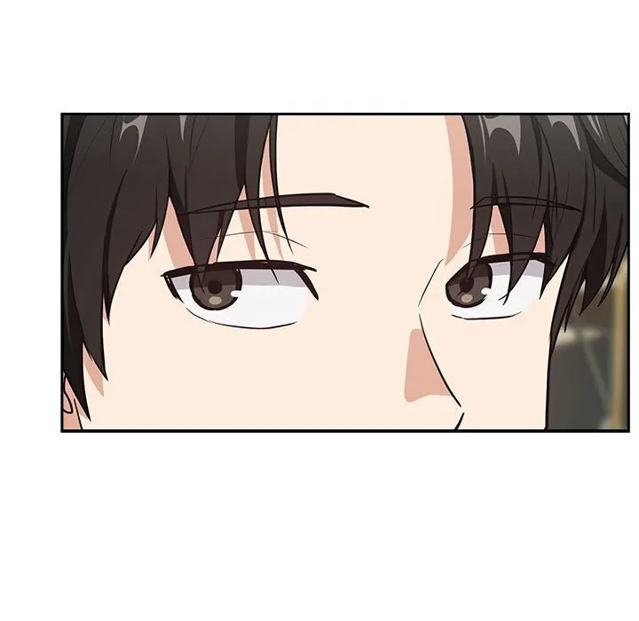 下班后的例行恋爱 第39话