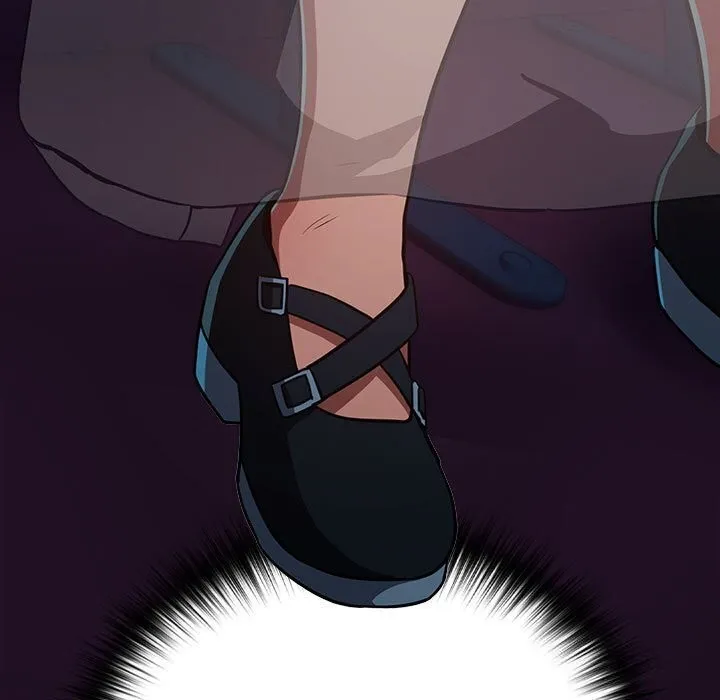 下班后的例行恋爱 第35话