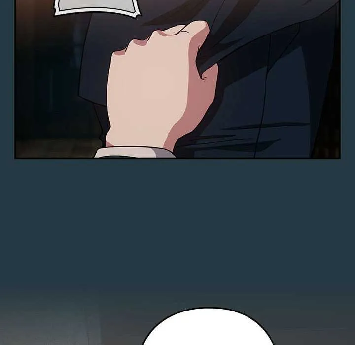 下班后的例行恋爱 第41话