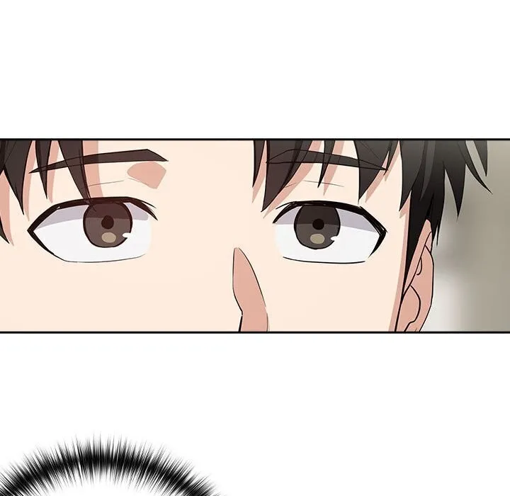 下班后的例行恋爱 第40话