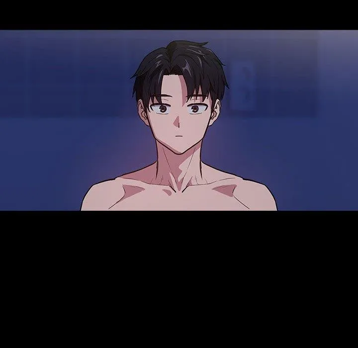 下班后的例行恋爱 第44话