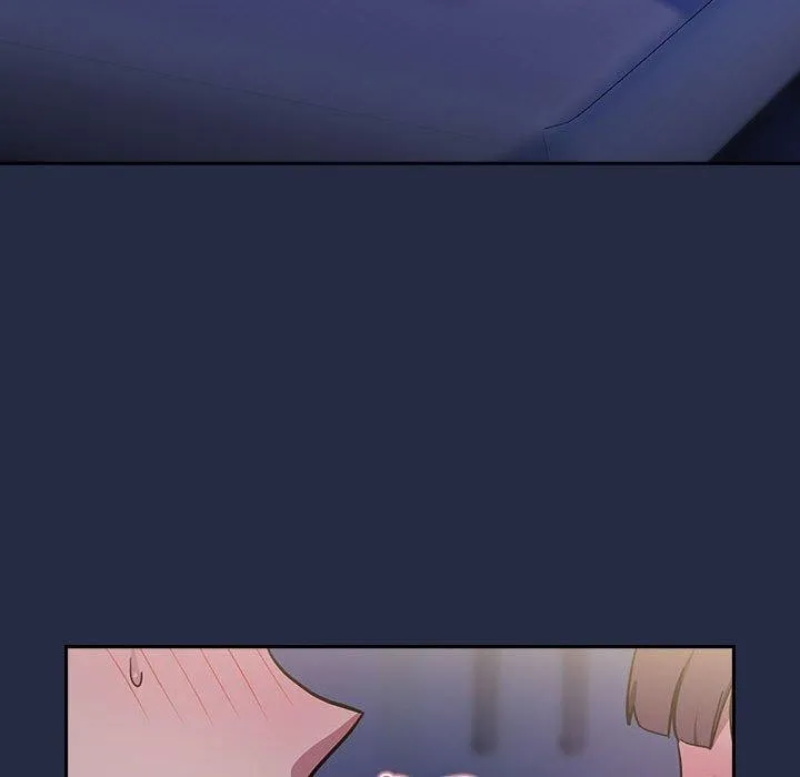 下班后的例行恋爱 第44话