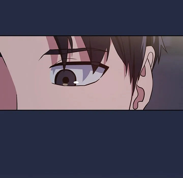 下班后的例行恋爱 第43话