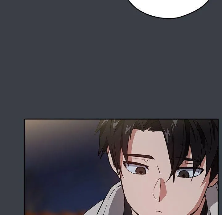 下班后的例行恋爱 第38话