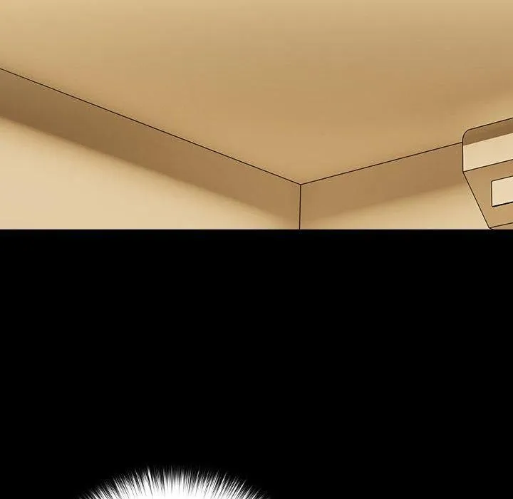 下班后的例行恋爱 第45话