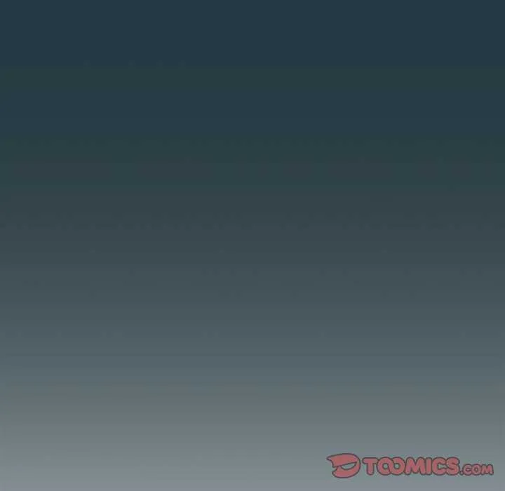 下班后的例行恋爱 第41话