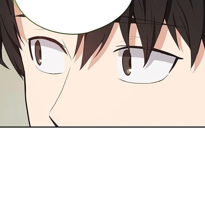 下班后的例行恋爱 第39话