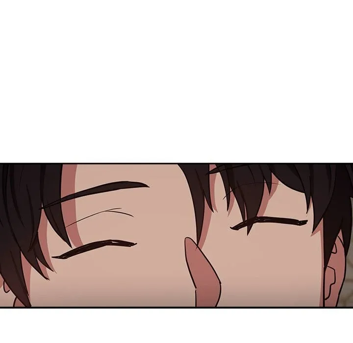 下班后的例行恋爱 第39话