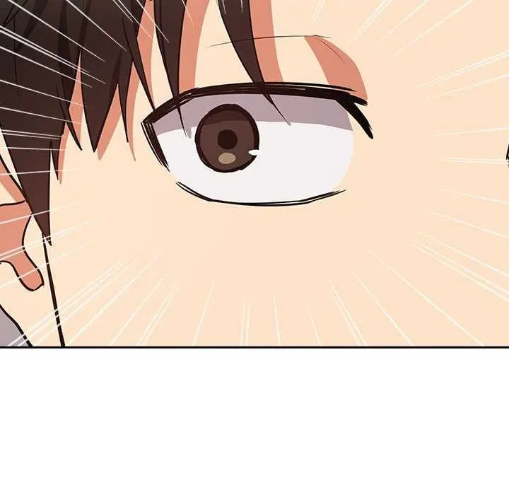 下班后的例行恋爱 第41话