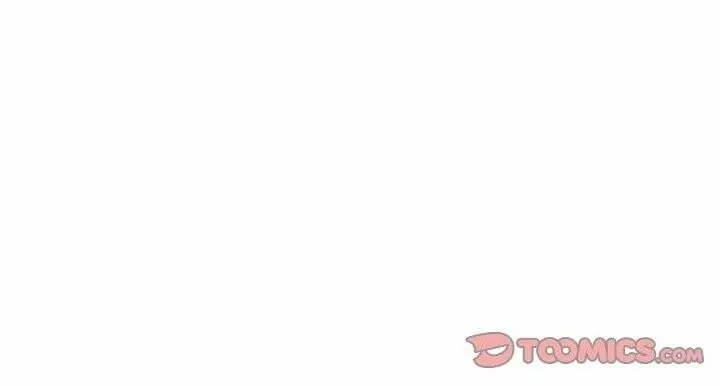 下班后的例行恋爱 第39话