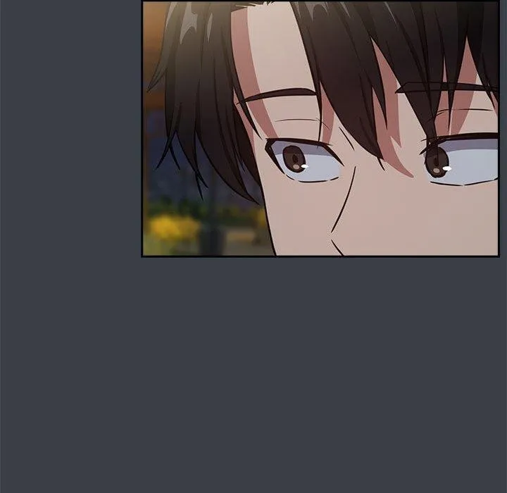 下班后的例行恋爱 第37话