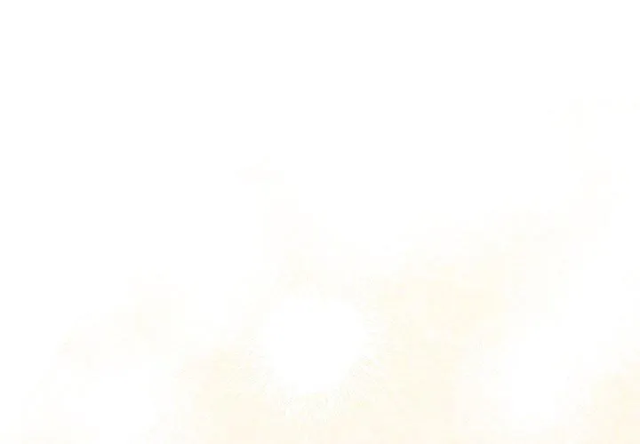 下班后的例行恋爱 第45话