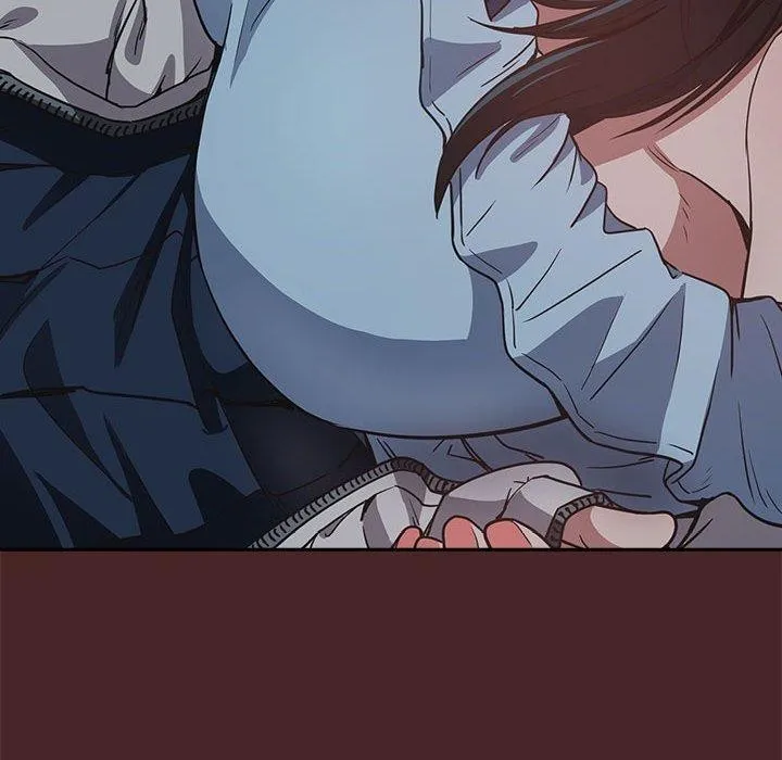 下班后的例行恋爱 第36话