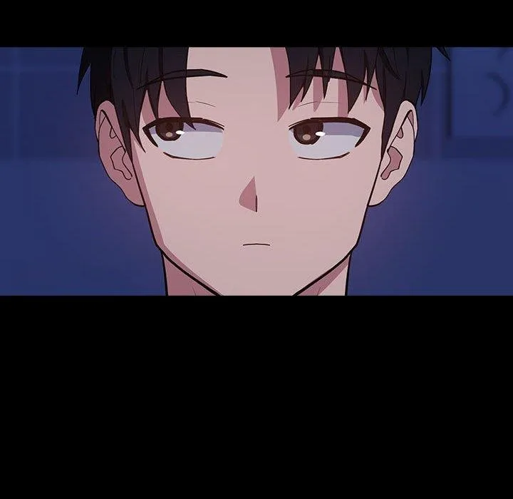 下班后的例行恋爱 第44话