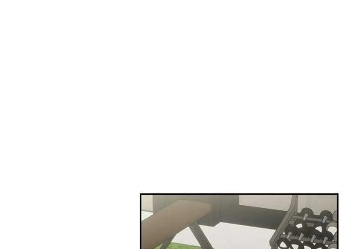 下班后的例行恋爱 第41话