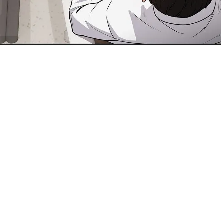 下班后的例行恋爱 第35话