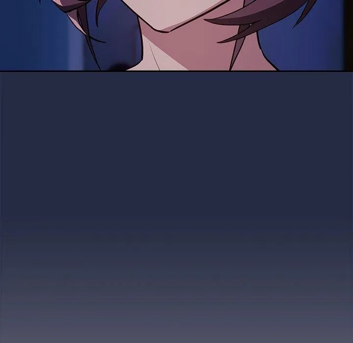 下班后的例行恋爱 第44话