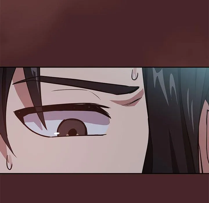下班后的例行恋爱 第37话