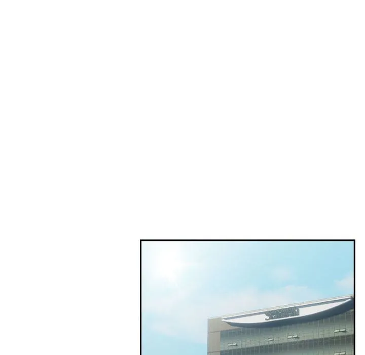 下班后的例行恋爱 第40话