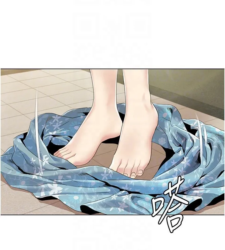 我的性福剧本 第54话-这身材越看越想上