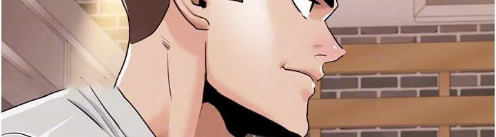 我的性福剧本 第48话-意犹未尽的后辈