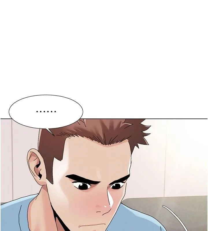 我的性福剧本 第59话-全都成功怀孕