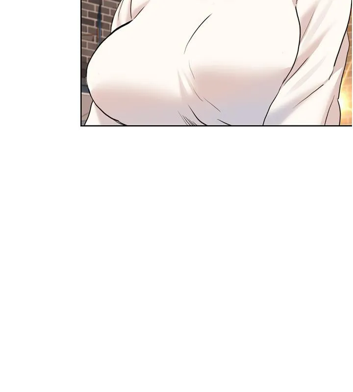我的性福剧本 第48话-意犹未尽的后辈