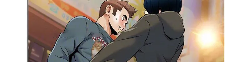 我的性福剧本 第46话-我这个人有点变态喔