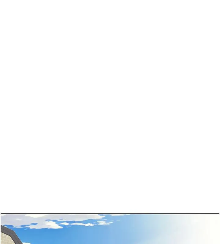 我的性福剧本 第51话-我、我只给你