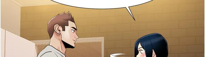 我的性福剧本 第48话-意犹未尽的后辈