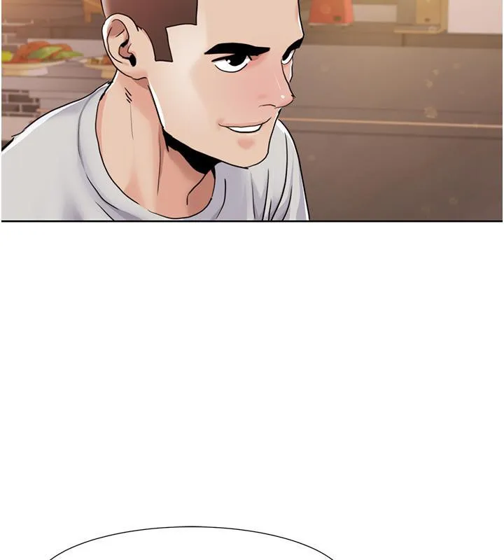 我的性福剧本 第48话-意犹未尽的后辈