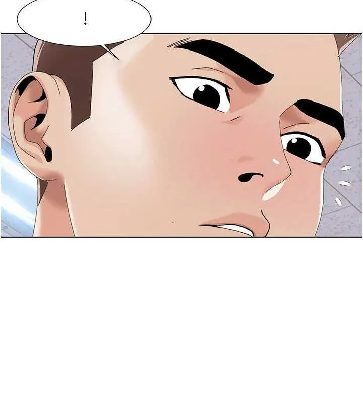 我的性福剧本 第57话-竭尽全力让你们怀孕