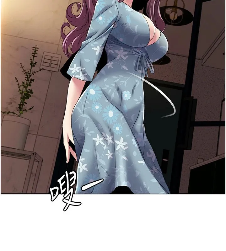 我的性福剧本 第53话-嫂子用嘴巴帮我清乾净