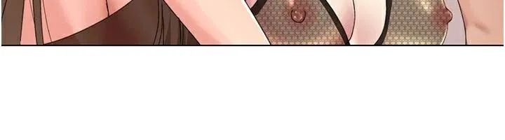 我的性福剧本 第58话-全部都要射进我们里面