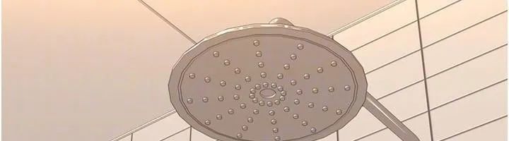 我的性福剧本 第56话-我让姐姐怀孕