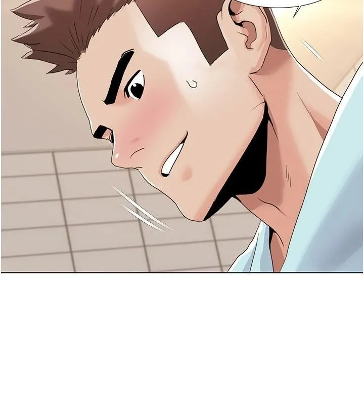 我的性福剧本 第56话-我让姐姐怀孕