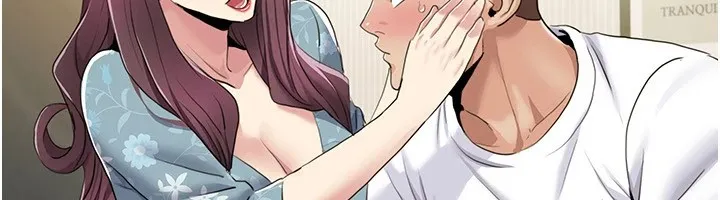 我的性福剧本 第53话-嫂子用嘴巴帮我清乾净