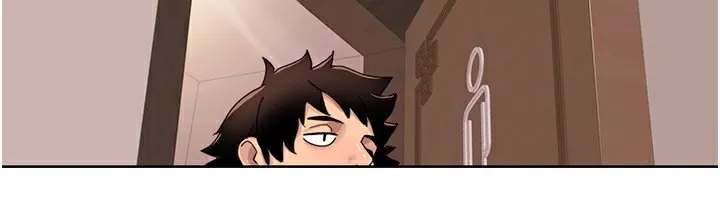 我的性福剧本 第45话-后辈求我快点插入