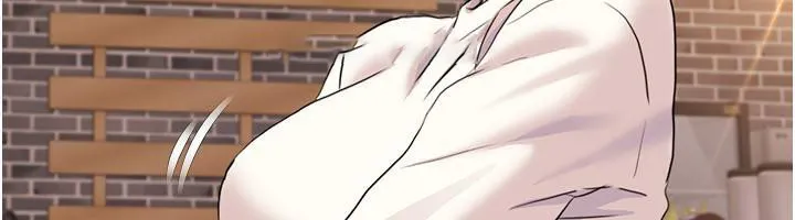 我的性福剧本 第48话-意犹未尽的后辈